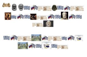  экрана 2026-02-05 в 16.44.59.png